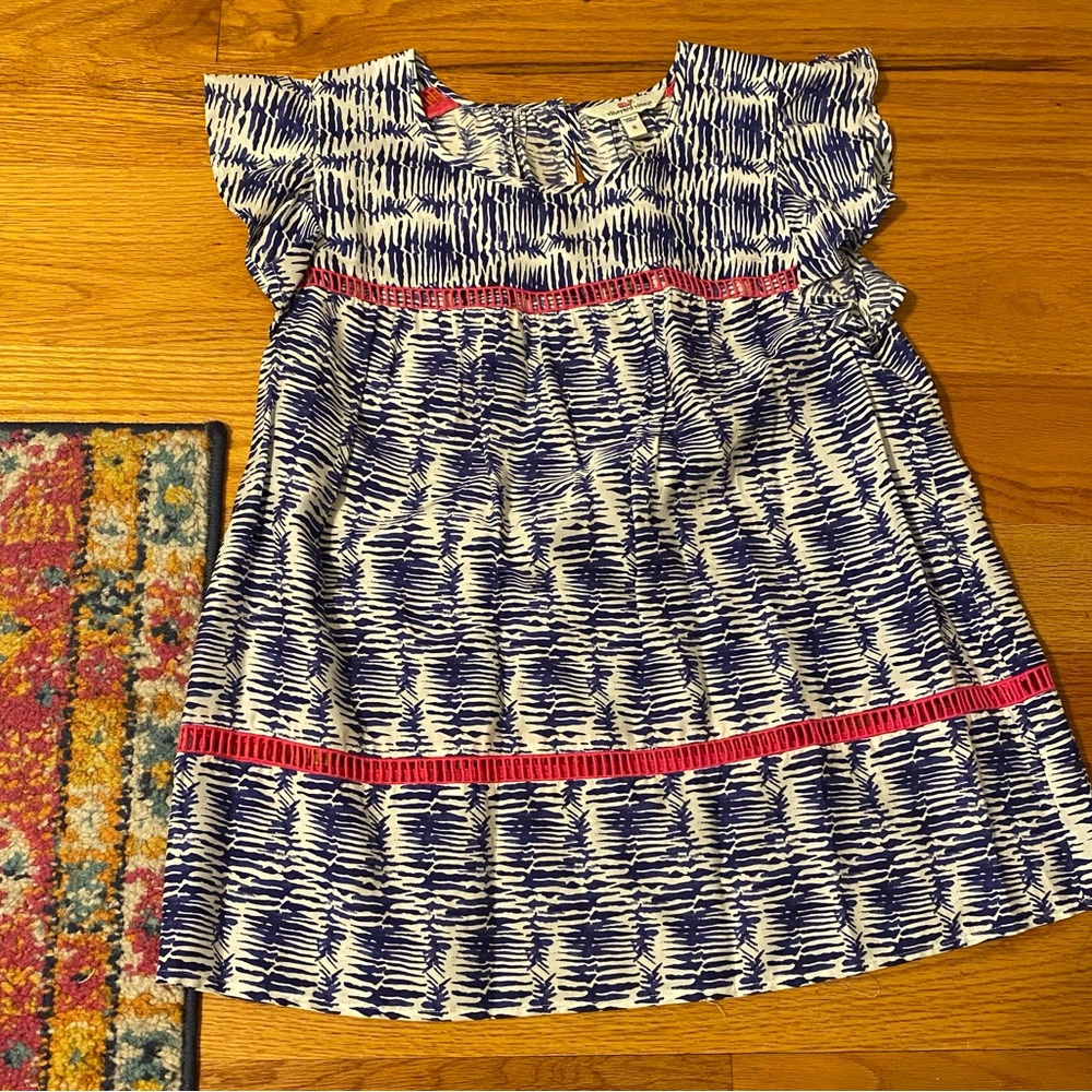 Vineyard vines shirt